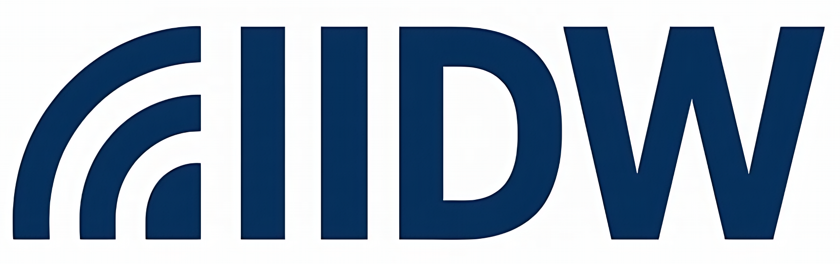 logo-img